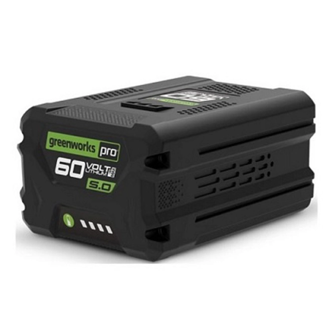 Vendita online Batteria 60V 5Ah